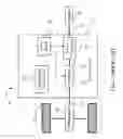 Fig. 02 - Four pass torque converter