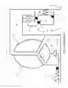 Fig. 03 - Four pass torque converter
