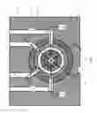 Fig. 04 - Four pass torque converter