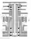 Fig. 05 - Four pass torque converter