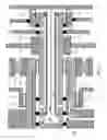 Fig. 07 - Four pass torque converter