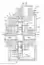 Fig. 01 - Final drive device