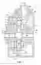 Fig. 02 - Final drive device