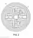 Fig. 03 - Final drive device
