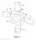 Fig. 08 - Final drive device