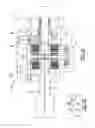 Fig. 03 - COMPACT ELECTRONICALLY CONTROLLED FRONT WHEEL DRIVE TORQUE VECTORING SYSTEM WITH SINGLE OR DUAL AXLE MODULATION