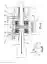 Fig. 04 - COMPACT ELECTRONICALLY CONTROLLED FRONT WHEEL DRIVE TORQUE VECTORING SYSTEM WITH SINGLE OR DUAL AXLE MODULATION
