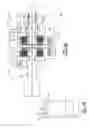 Fig. 05 - COMPACT ELECTRONICALLY CONTROLLED FRONT WHEEL DRIVE TORQUE VECTORING SYSTEM WITH SINGLE OR DUAL AXLE MODULATION