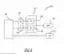 Fig. 06 - COMPACT ELECTRONICALLY CONTROLLED FRONT WHEEL DRIVE TORQUE VECTORING SYSTEM WITH SINGLE OR DUAL AXLE MODULATION