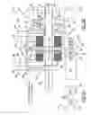 Fig. 07 - COMPACT ELECTRONICALLY CONTROLLED FRONT WHEEL DRIVE TORQUE VECTORING SYSTEM WITH SINGLE OR DUAL AXLE MODULATION
