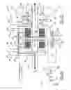 Fig. 09 - COMPACT ELECTRONICALLY CONTROLLED FRONT WHEEL DRIVE TORQUE VECTORING SYSTEM WITH SINGLE OR DUAL AXLE MODULATION