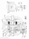 Fig. 10 - COMPACT ELECTRONICALLY CONTROLLED FRONT WHEEL DRIVE TORQUE VECTORING SYSTEM WITH SINGLE OR DUAL AXLE MODULATION