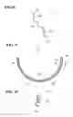 Fig. 06 - Baffle plate for differential device