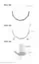 Fig. 08 - Baffle plate for differential device