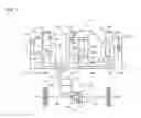 Fig. 02 - Power transfer device