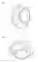 Fig. 06 - Power transfer device