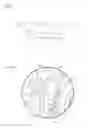Fig. 07 - Power transfer device