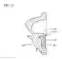 Fig. 08 - Power transfer device