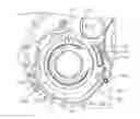 Fig. 01 - Power transfer device