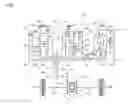 Fig. 02 - Power transfer device