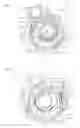Fig. 04 - Power transfer device