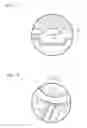 Fig. 08 - Power transfer device