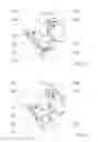 Fig. 04 - Selector lever reset device for a vehicle gearbox, and method and device for operating such a selector lever reset device