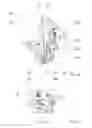 Fig. 09 - Selector lever reset device for a vehicle gearbox, and method and device for operating such a selector lever reset device
