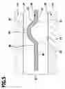 Fig. 06 - INTERMEDIATE PLATE AND CONTROL UNIT FOR FLUID OPERATED CONSUMING DEVICES