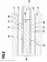 Fig. 07 - INTERMEDIATE PLATE AND CONTROL UNIT FOR FLUID OPERATED CONSUMING DEVICES