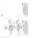 Fig. 06 - METHOD OF LEARNING AND CONTROLLING TRANSMISSION