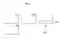 Fig. 07 - METHOD OF LEARNING AND CONTROLLING TRANSMISSION