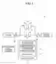 Fig. 02 - Control device of lock-up clutch