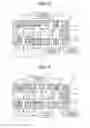 Fig. 04 - Hydraulic control circuit of transmission
