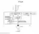Fig. 06 - Hydraulic control circuit of transmission