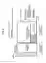 Fig. 08 - Hydraulic control circuit of transmission