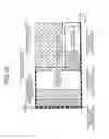 Fig. 10 - Hydraulic control circuit of transmission