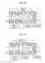 Fig. 14 - Hydraulic control circuit of transmission