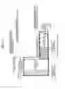 Fig. 16 - Hydraulic control circuit of transmission