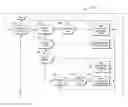 Fig. 01 - Transmission drive mode user selection systems and methods