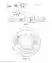 Fig. 02 - Transmission drive mode user selection systems and methods