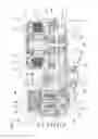 Fig. 03 - Range switching device