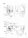 Fig. 04 - Range switching device