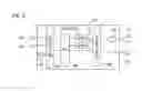 Fig. 08 - Range switching device