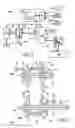 Fig. 02 - Method and apparatus to control a continuously variable transmission