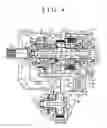 Fig. 05 - Vehicle transfer