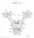 Fig. 17 - Vehicle transfer
