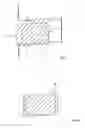 Fig. 02 - Piston ring
