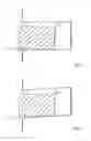 Fig. 03 - Piston ring