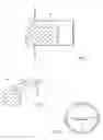 Fig. 05 - Piston ring